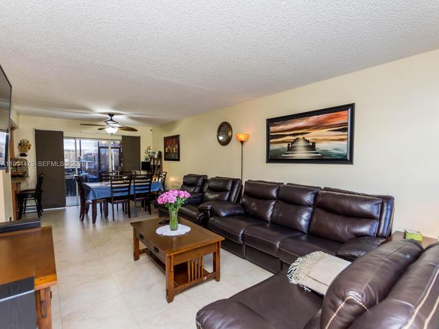 12222 SW 51st Pl 0, Cooper City, FL 33330