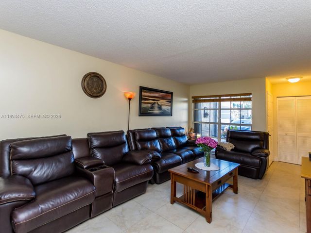 12222 SW 51st Pl 0, Cooper City, FL 33330