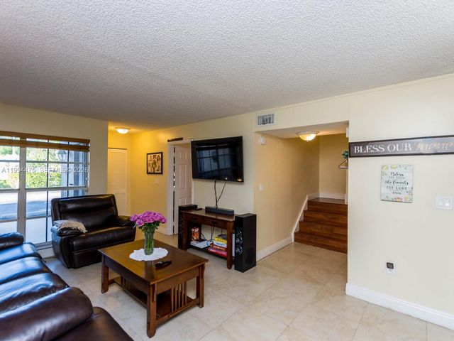 12222 SW 51st Pl 0, Cooper City, FL 33330