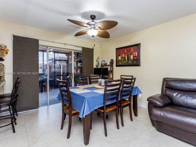 12222 SW 51st Pl 0, Cooper City, FL 33330