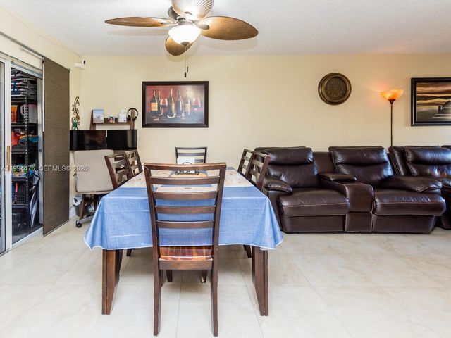 12222 SW 51st Pl 0, Cooper City, FL 33330