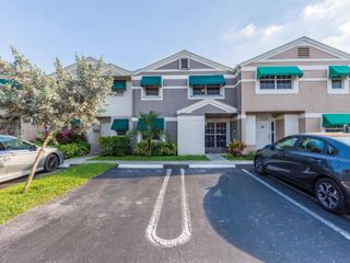12222 SW 51st Pl 0, Cooper City, FL 33330