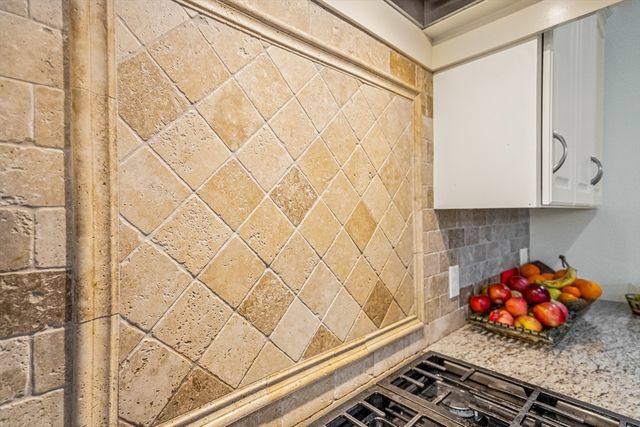 50 Sterling Road, Needham, MA 02492