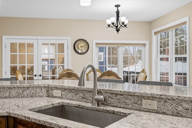 50 Sterling Road, Needham, MA 02492