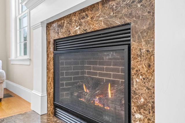 50 Sterling Road, Needham, MA 02492