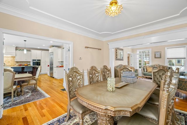 50 Sterling Road, Needham, MA 02492