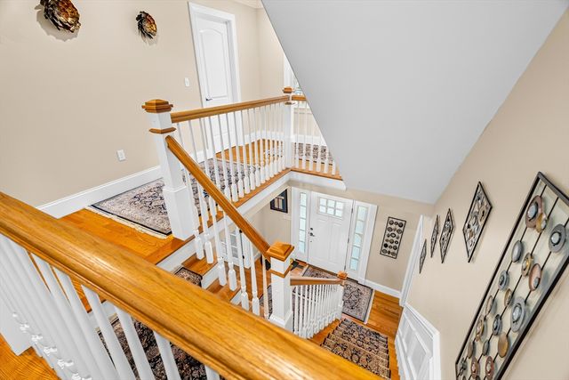 50 Sterling Road, Needham, MA 02492