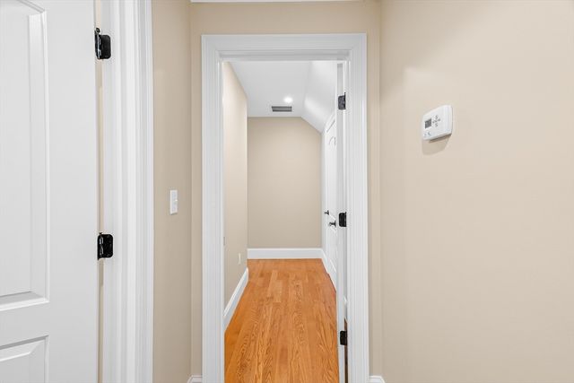 50 Sterling Road, Needham, MA 02492