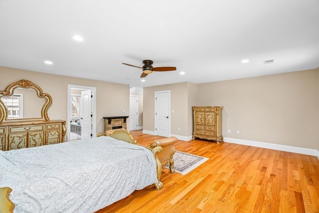 50 Sterling Road, Needham, MA 02492