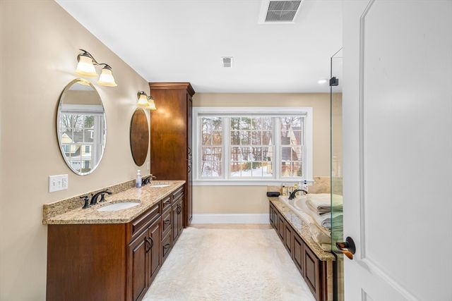 50 Sterling Road, Needham, MA 02492