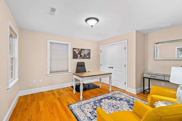 50 Sterling Road, Needham, MA 02492