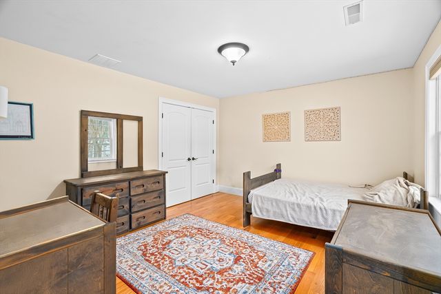 50 Sterling Road, Needham, MA 02492