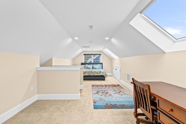 50 Sterling Road, Needham, MA 02492