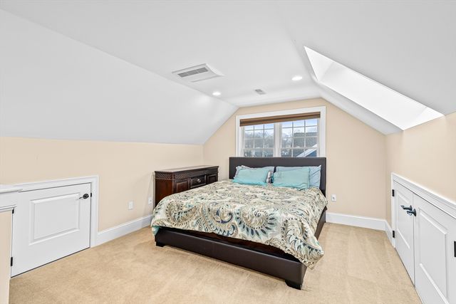 50 Sterling Road, Needham, MA 02492