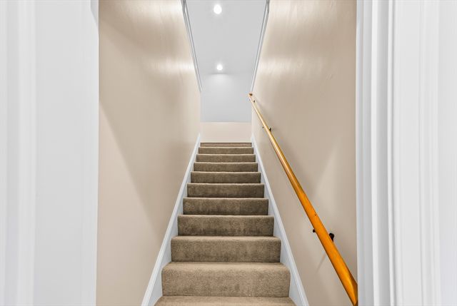 50 Sterling Road, Needham, MA 02492