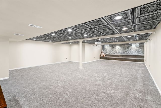 50 Sterling Road, Needham, MA 02492