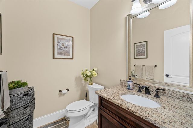 50 Sterling Road, Needham, MA 02492