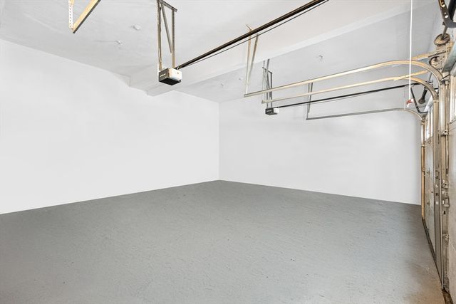 50 Sterling Road, Needham, MA 02492