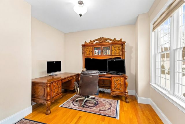 50 Sterling Road, Needham, MA 02492