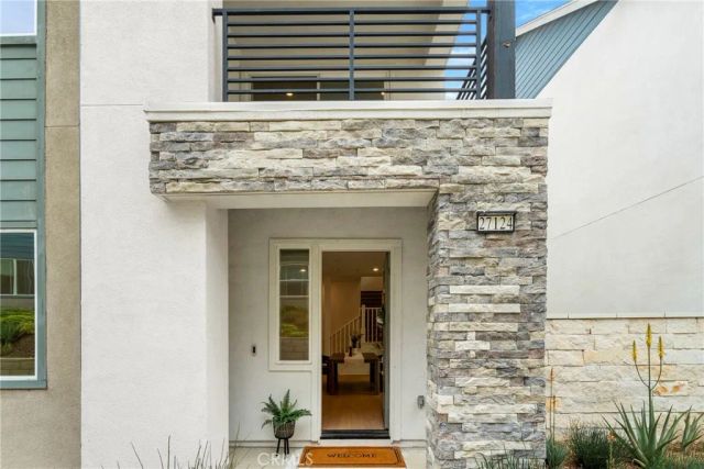 27124 Purple Sage Court, Valencia, CA 91381