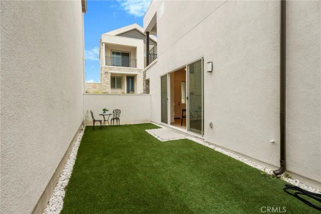 27124 Purple Sage Court, Valencia, CA 91381