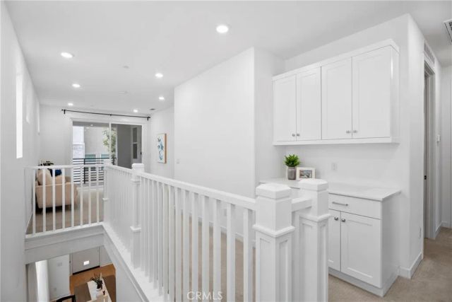 27124 Purple Sage Court, Valencia, CA 91381