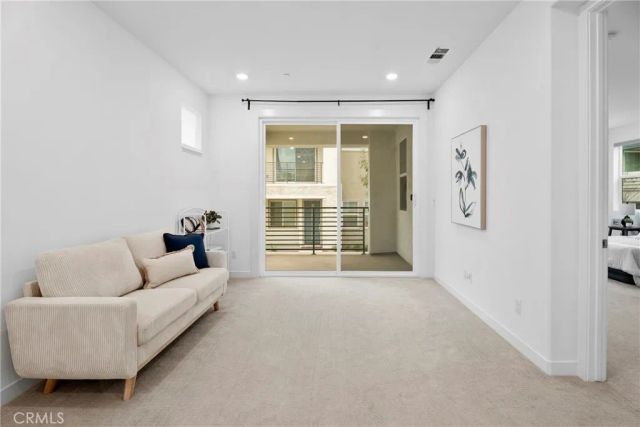 27124 Purple Sage Court, Valencia, CA 91381