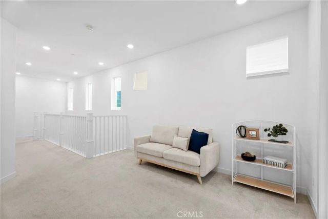 27124 Purple Sage Court, Valencia, CA 91381