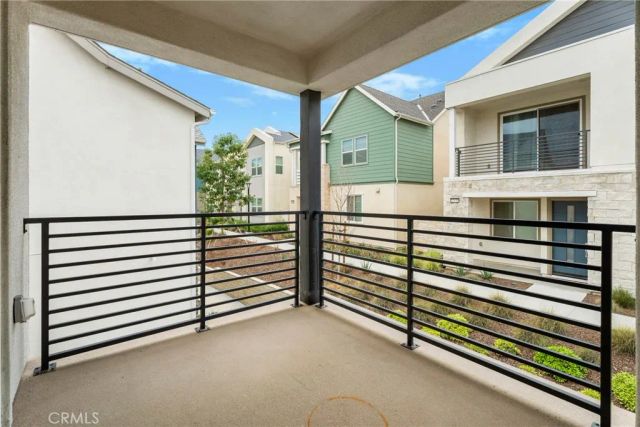 27124 Purple Sage Court, Valencia, CA 91381