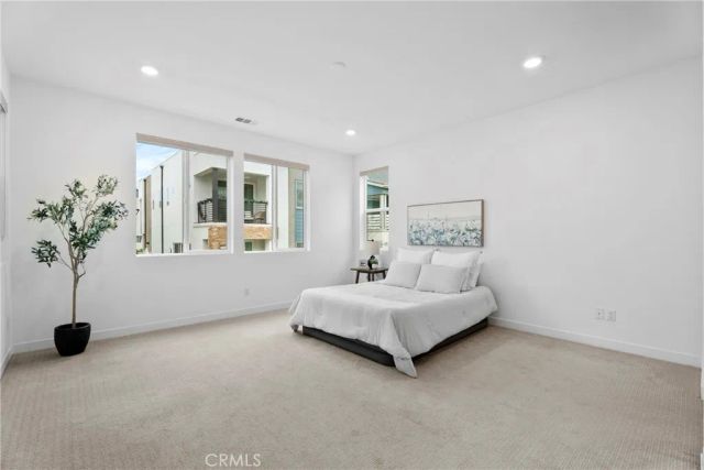 27124 Purple Sage Court, Valencia, CA 91381