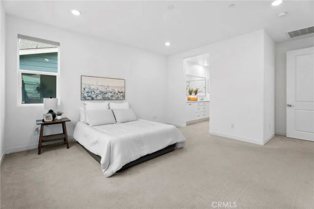 27124 Purple Sage Court, Valencia, CA 91381