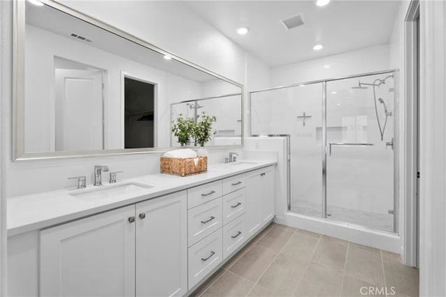 27124 Purple Sage Court, Valencia, CA 91381