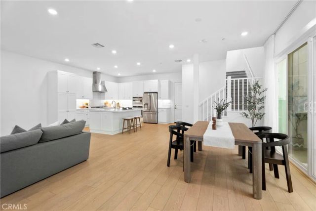 27124 Purple Sage Court, Valencia, CA 91381