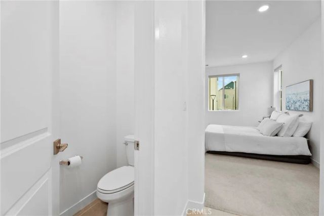 27124 Purple Sage Court, Valencia, CA 91381