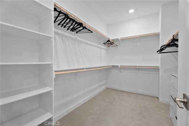 27124 Purple Sage Court, Valencia, CA 91381