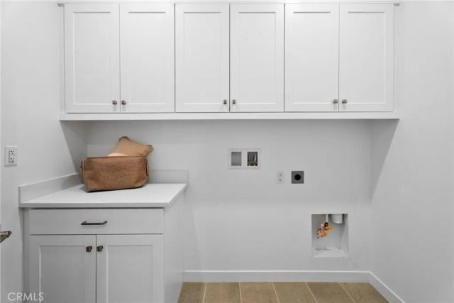 27124 Purple Sage Court, Valencia, CA 91381