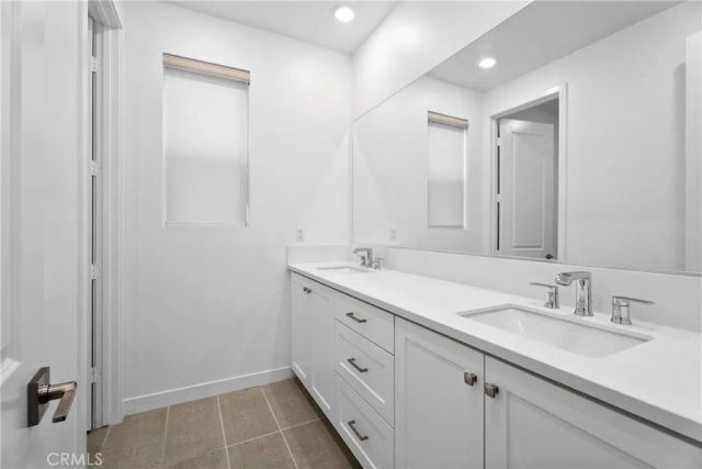 27124 Purple Sage Court, Valencia, CA 91381