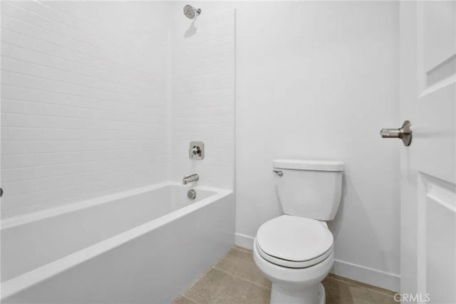 27124 Purple Sage Court, Valencia, CA 91381