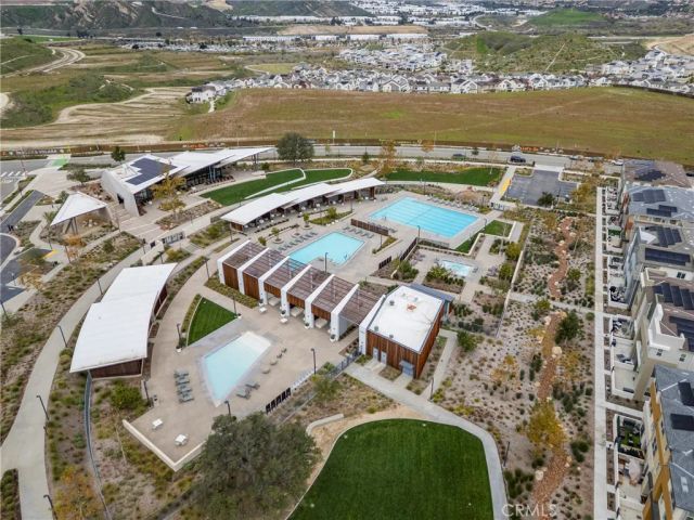 27124 Purple Sage Court, Valencia, CA 91381