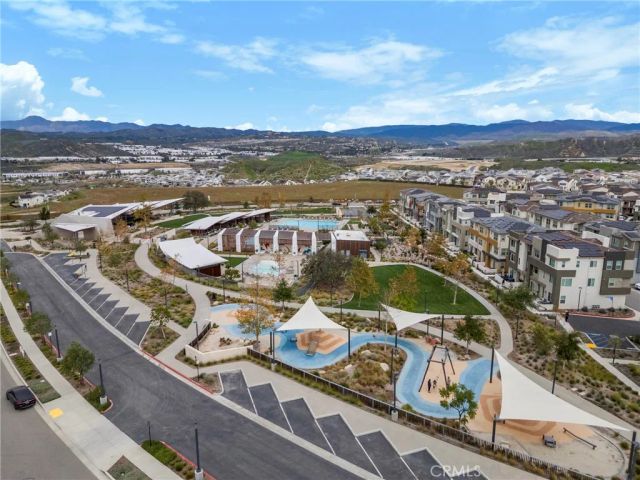 27124 Purple Sage Court, Valencia, CA 91381