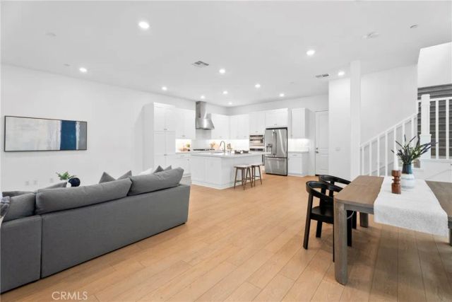 27124 Purple Sage Court, Valencia, CA 91381