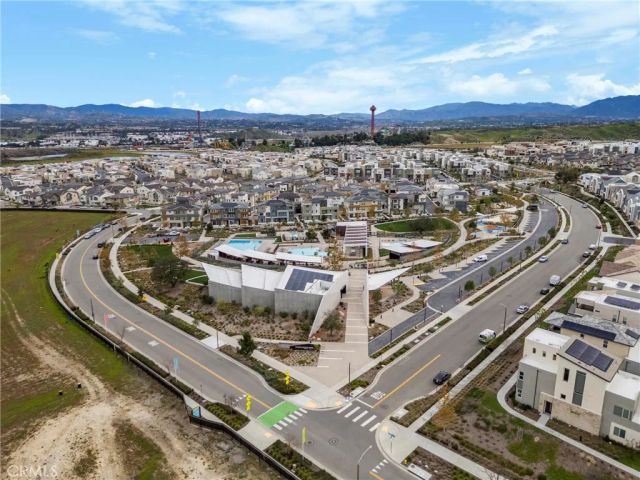 27124 Purple Sage Court, Valencia, CA 91381