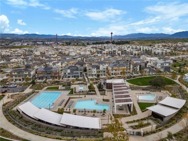 27124 Purple Sage Court, Valencia, CA 91381