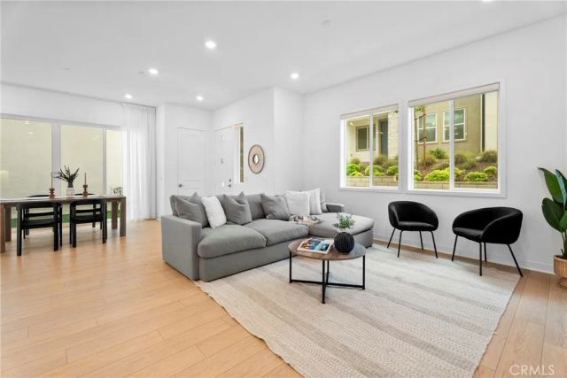 27124 Purple Sage Court, Valencia, CA 91381