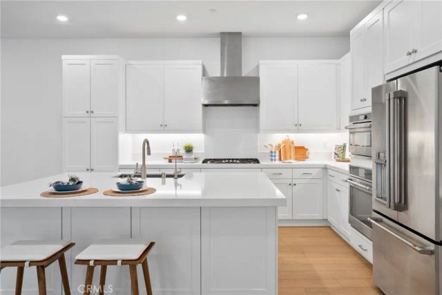 27124 Purple Sage Court, Valencia, CA 91381