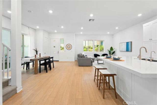 27124 Purple Sage Court, Valencia, CA 91381