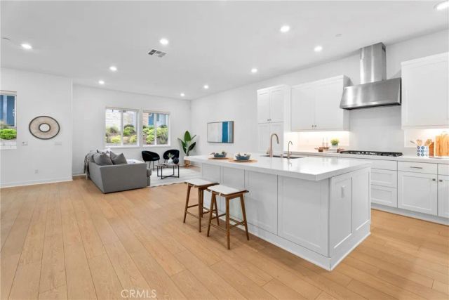 27124 Purple Sage Court, Valencia, CA 91381