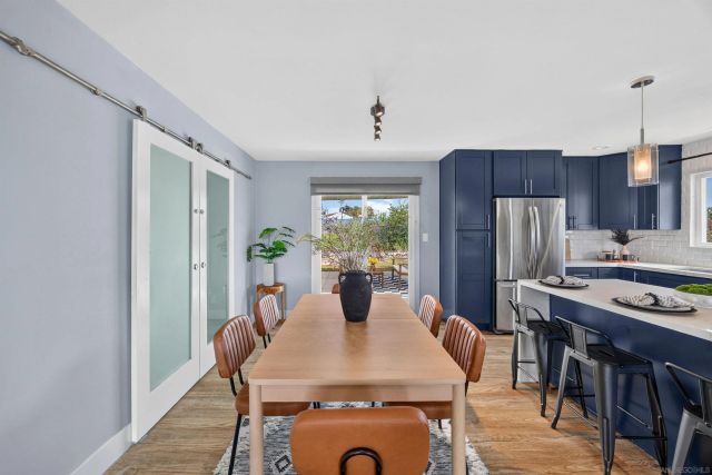 4852 Kings Way, San Diego, CA 92117