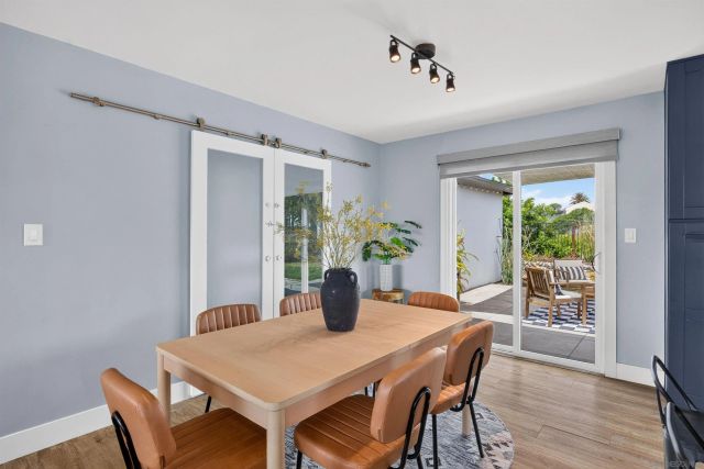 4852 Kings Way, San Diego, CA 92117