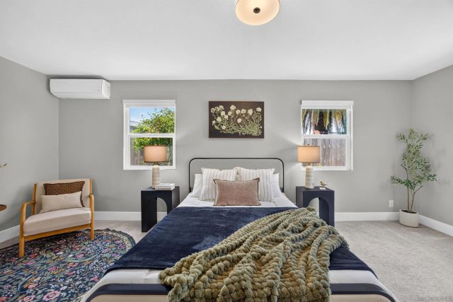 4852 Kings Way, San Diego, CA 92117